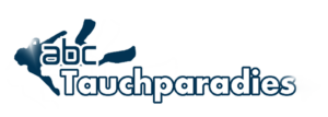 logo ABC Tauchparadies